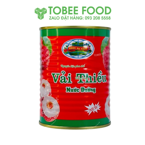 vai-ngam-ngoc-ha-565g