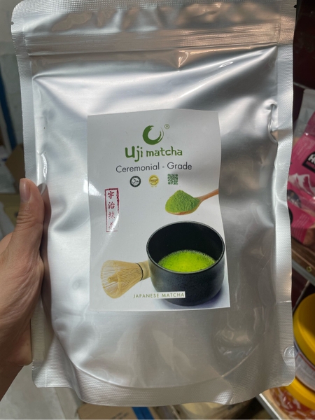 matcha-uji-ceremonial-500gr