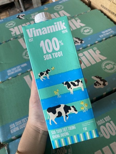 sua-tuoi-vinamilk-1l-khong-duong