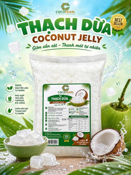 thach-dua-cocopearl-1kg