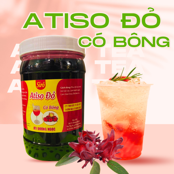 siro-atiso-do-habicus-1kg-i-nguyen-lieu-pha-che-tobee-food