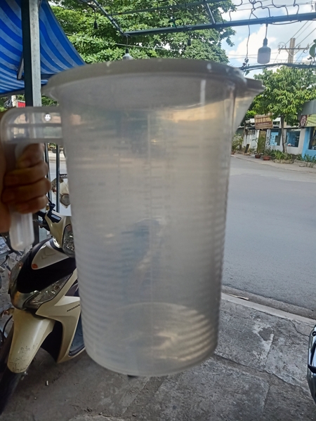 ca-dong-3500ml-co-nap