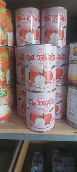 vai-ngam-lotus-565gr-lychee-in-syrup