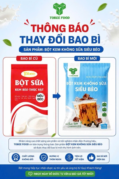 bot-sua-tobee-sieu-beo-1kg-nguyen-lieu-pha-che