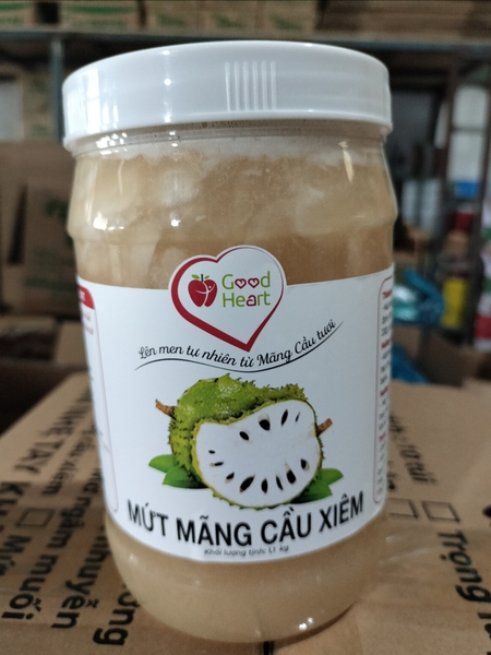 mut-mang-cau-good-heart-1-2l-good-heart-mut-sinh-to-lam-tra-sua-tobee-food