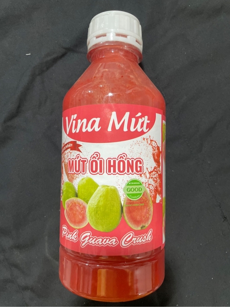 mut-vina-oi-hong