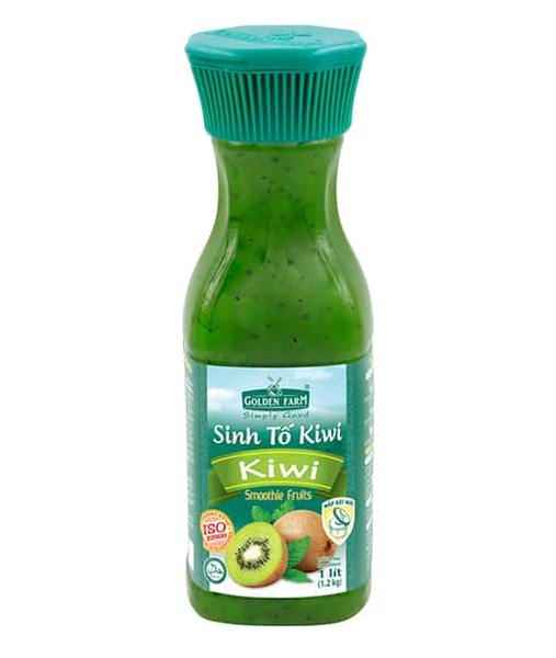 sinh-to-golden-farm-kiwi-1l-golden-farm-mut-sinh-to-lam-tra-sua-tobee-food