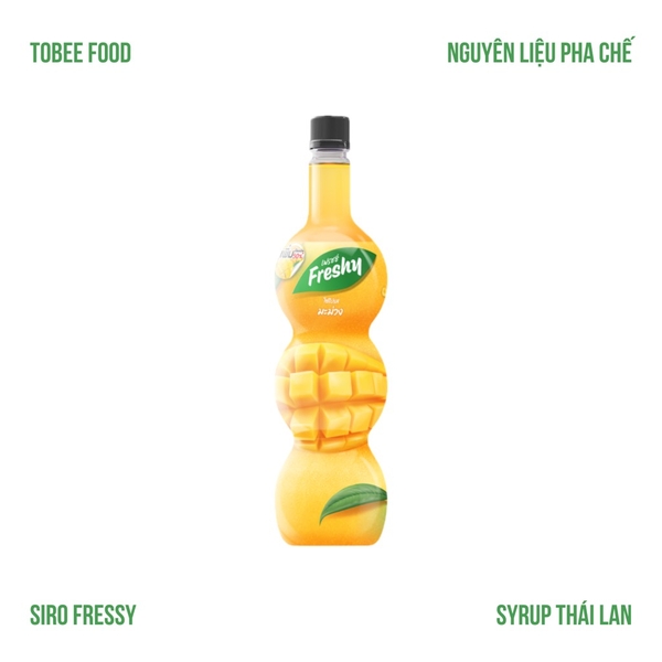 syrup-thai-freshy-xoai-710ml-freshy-nguyen-lieu-pha-che-tobee-food