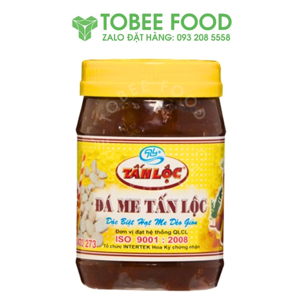 da-me-tan-loc-hu-900g-tan-loc-nguyen-lieu-pha-che-tobee-food
