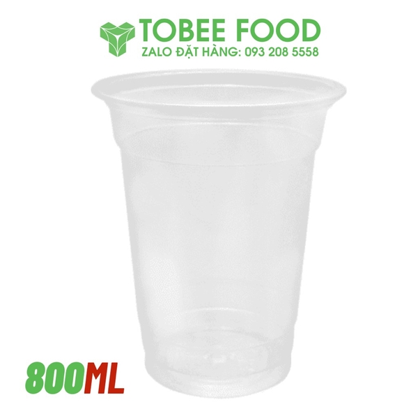ly-nhua-thuong-800ml-25ly-cay