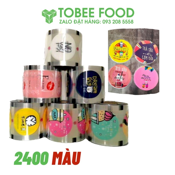 mang-dap-ly-2400-mau
