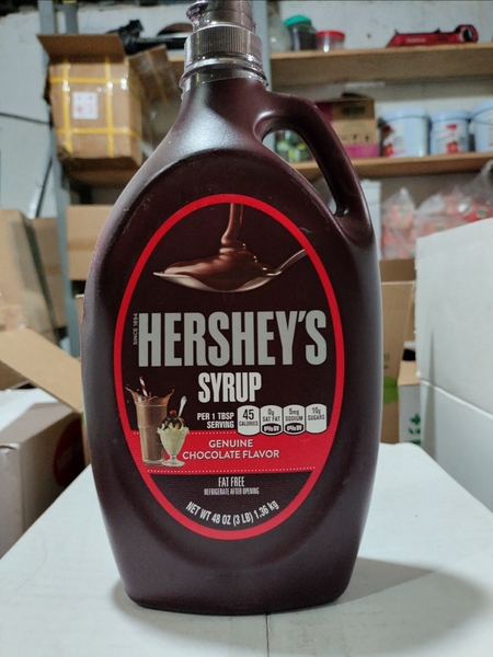 hershy-socola-1360g-hershey-nguyen-lieu-pha-che-tobee-food