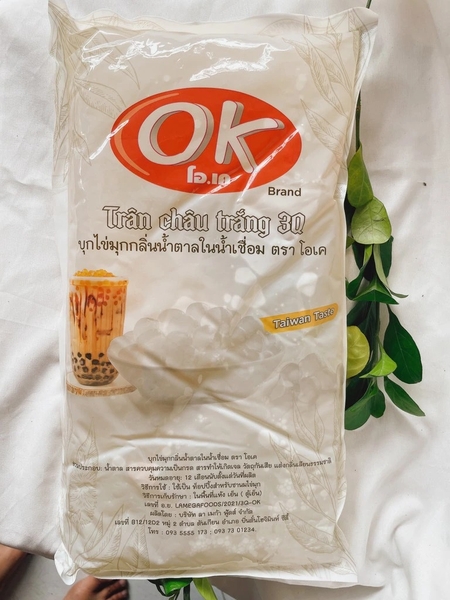 3q-ok-2kg