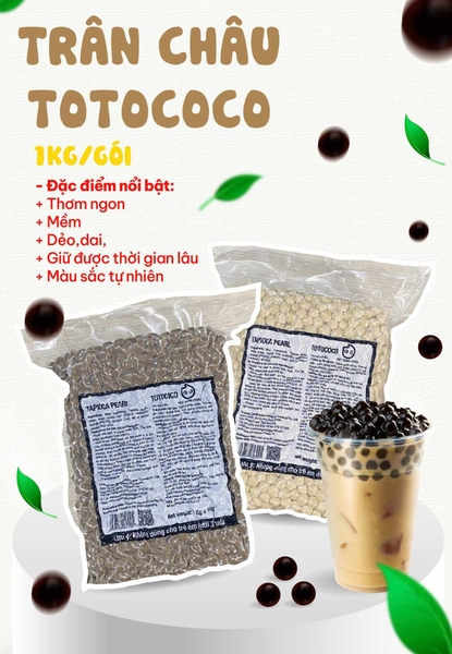 tran-chau-totococo-1kg-topping-lam-tra-sua-tobee-food
