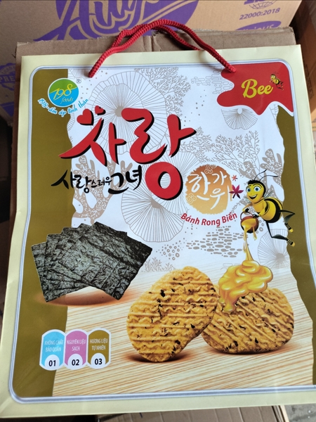 tui-xach-banh