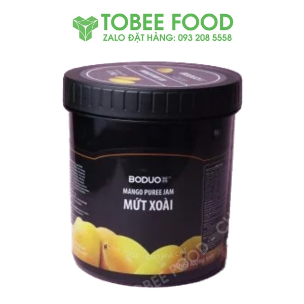 mut-xoai-boduo-1kg-boduo-mut-sinh-to-lam-tra-sua-tobee-food