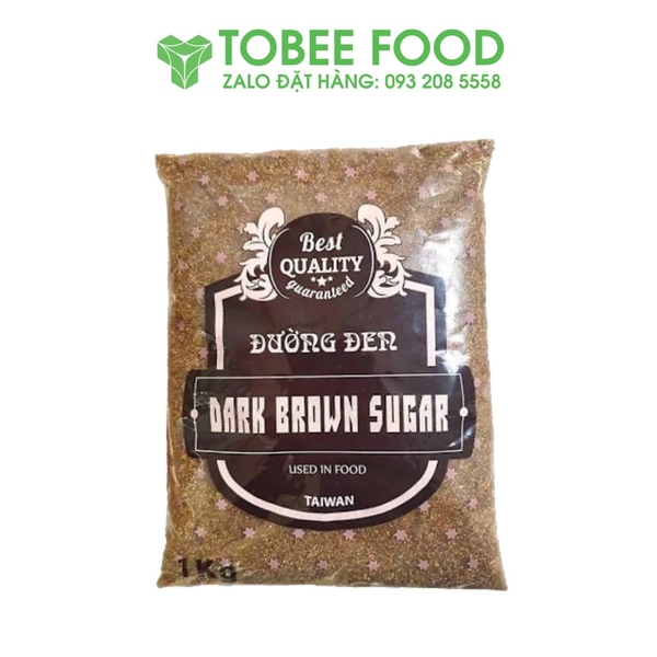 duong-den-dai-loan-tui-trong-1kg