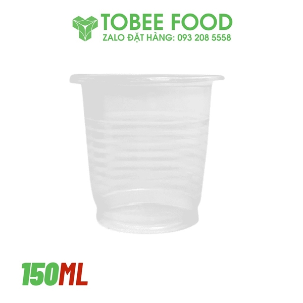 ly-nhua-140ml-uong-nuoc