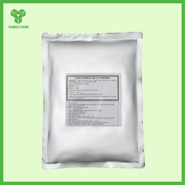 bot-suong-sao-dai-loan-400g-no-brand-nguyen-lieu-pha-che-tobee-food