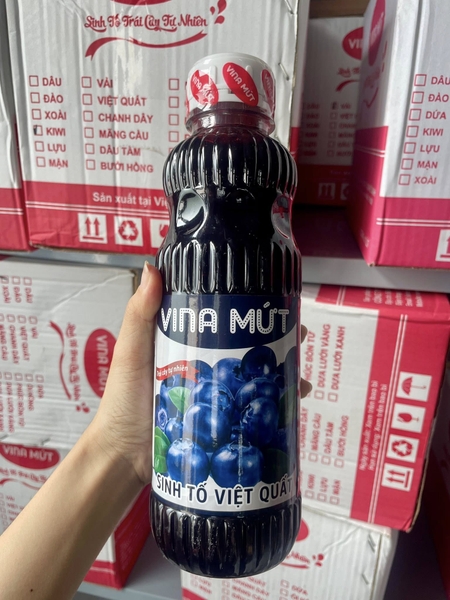 mut-vina-viet-quat-1l