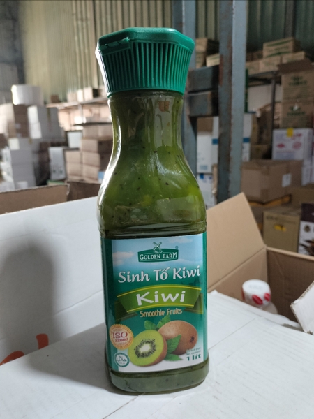 sinh-to-kiwi-golden-farm-1l