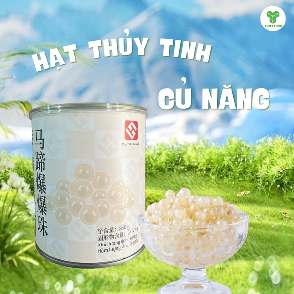 thach-no-cu-nang-850g-tobee-food