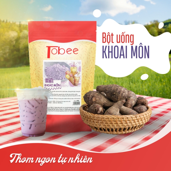 bot-sua-khoai-mon-500g-i-nguyen-lieu-pha-che-tobee-food