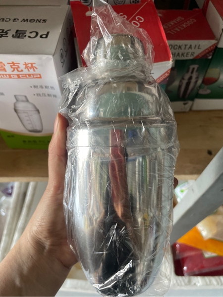 coc-lac-shaker-inox