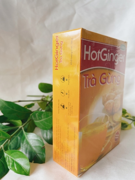 tra-gung-hotginger-100g-cozy-nguyen-lieu-pha-che-tobee-food