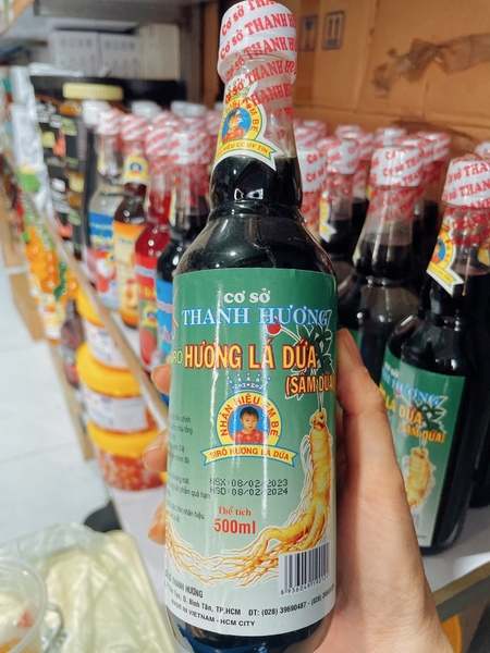 siro-em-be-sam-dua-500ml-thanh-huong-siro-syrup-lam-tra-trai-cay-tra-sua-tobee-f