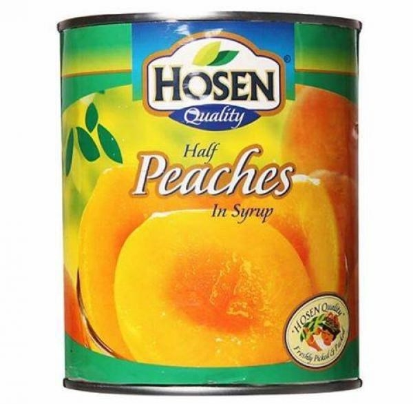 dao-ngam-delphi-820g-delphi-nguyen-lieu-pha-che-tobee-food