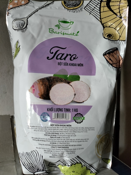 bot-sua-khoai-mon-barismate-1kg-barismate-bot-sua-lam-tra-sua-tobee-food