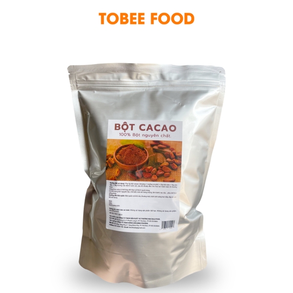 bot-cacao-nguyen-chat-1kg-tobee-food-nguyen-lieu-pha-che-tobee-food