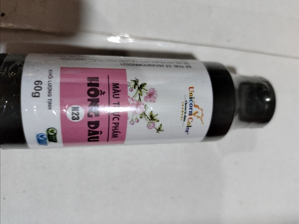 mau-thuc-pham-60g-nguyen-lieu-pha-che-gia-si-tp-hcm-tobee-food