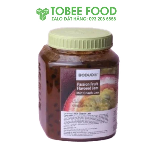 mut-chanh-day-boduo-1l-boduo-mut-sinh-to-lam-tra-sua-tobee-food