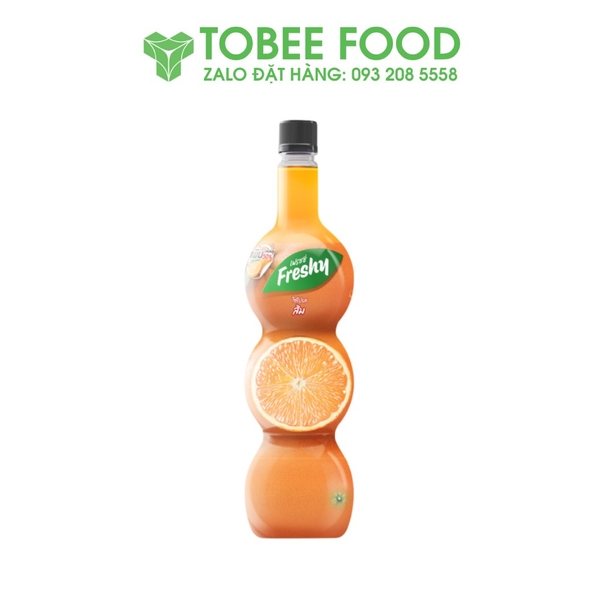 syrup-thai-lan-cam-710ml-freshy-nguyen-lieu-pha-che-tobee-food