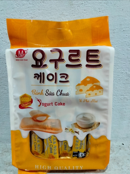 banh-sua-chua-mhp-nguyen-lieu-pha-che-gia-si-tp-hcm-tobee-food