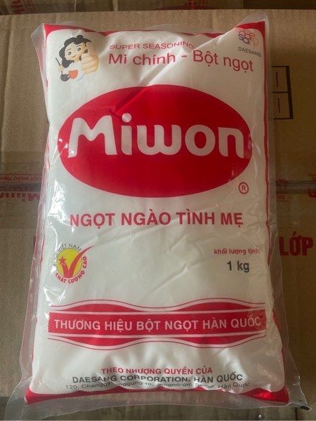 bot-ngot-miwon-1kg-miwon-nguyen-lieu-pha-che-tobee-food