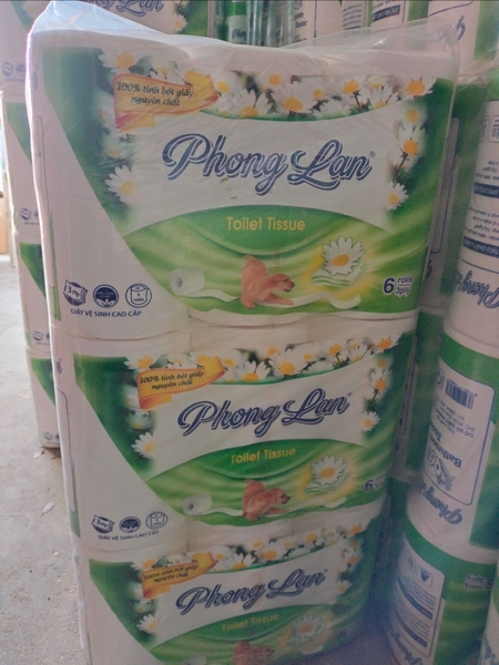 giay-cuon-phong-lan