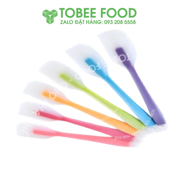 phoi-det-silicon-21cm