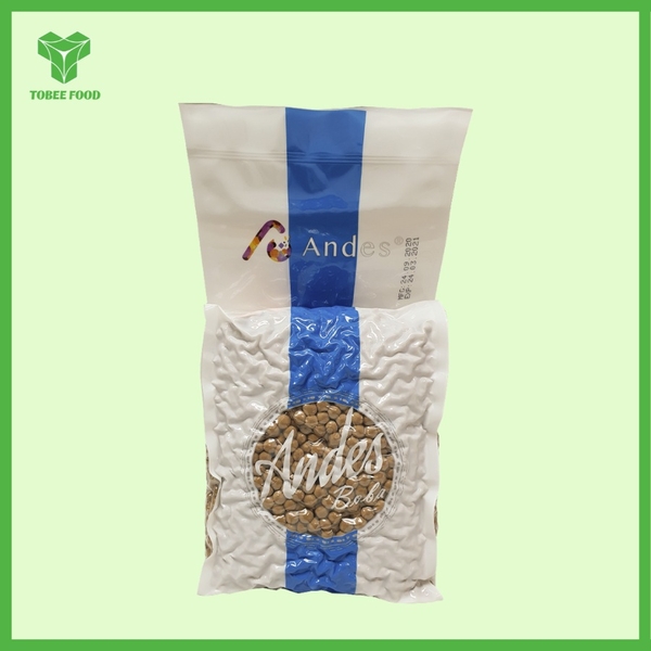 tran-chau-caramel-dai-loan-3kg-topping-lam-tra-sua-tobee-food