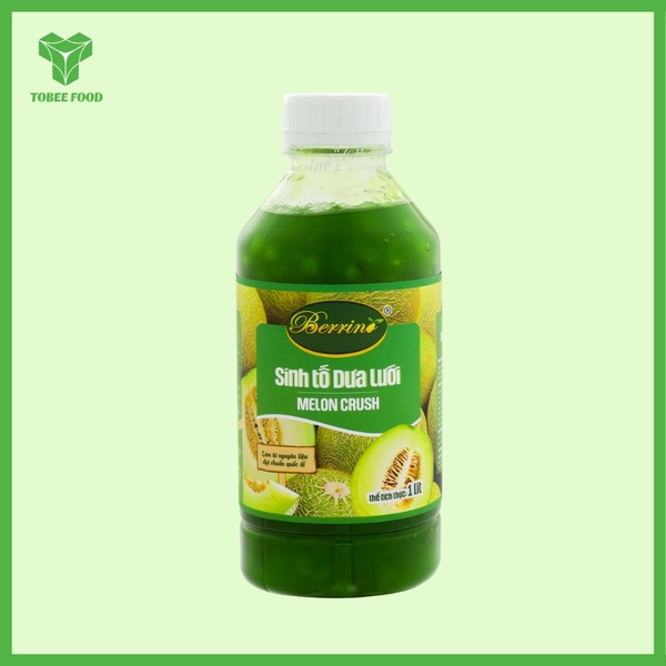 sinh-to-dua-luoi-berrino-1l-berrino-mut-sinh-to-lam-tra-sua-tobee-food