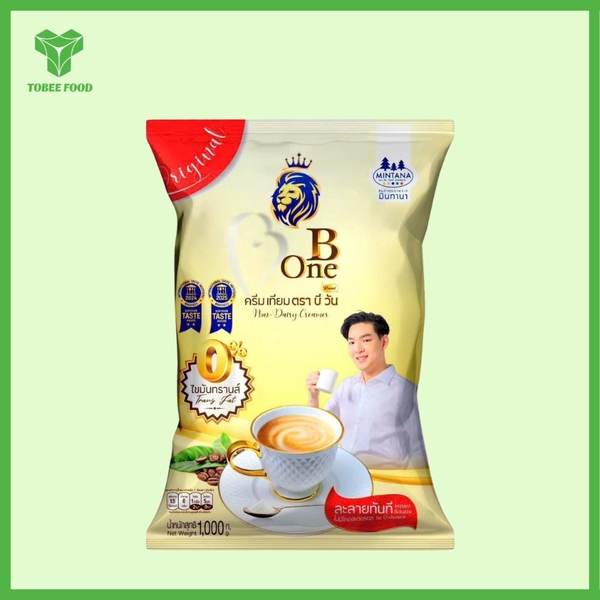 bot-sua-kem-beo-b-one-1kg-i-nguyen-lieu-pha-che-tobee-food