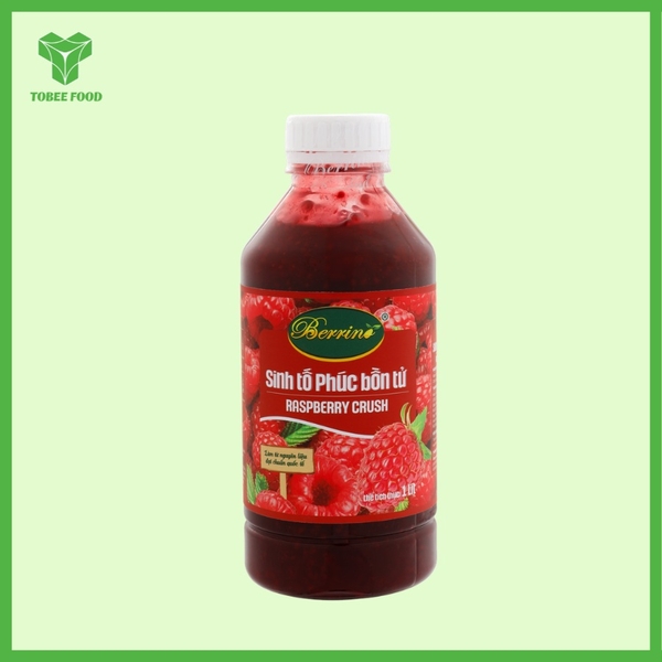 sinh-to-phuc-bon-tu-1kg-osterberg-mut-sinh-to-lam-tra-sua-tobee-food