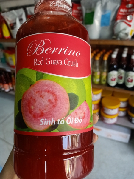 sinh-to-oi-hong-berrino-1l-berrino-mut-sinh-to-lam-tra-sua-tobee-food