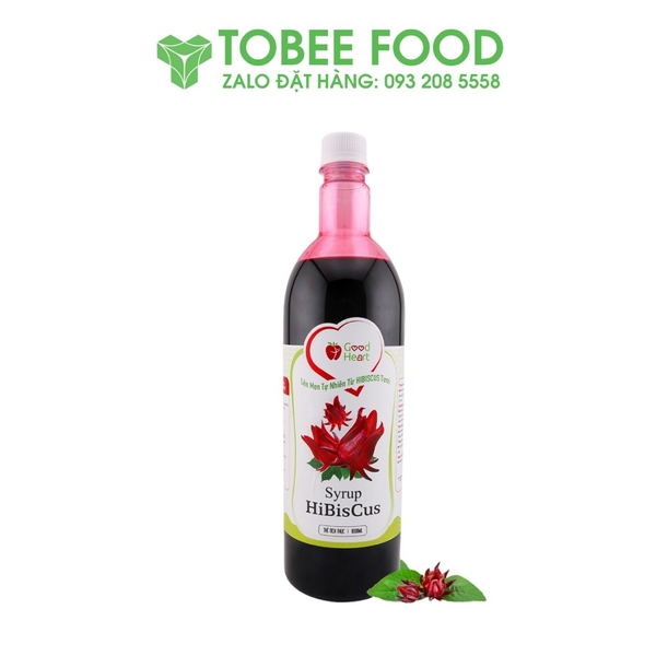 syrup-atiso-good-heart-1l-good-heart-nguyen-lieu-pha-che-tobee-food