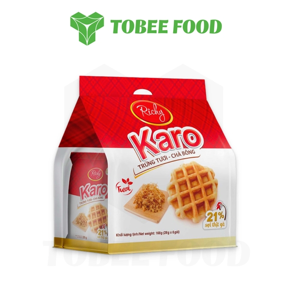 banh-karo-obachi-132g-nguyen-lieu-pha-che-gia-si-tp-hcm-tobee-food