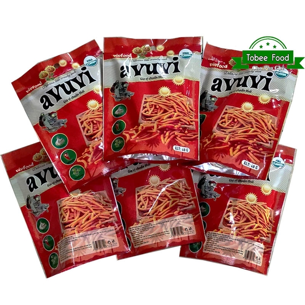 banh-que-avuvi-40g-avuvi-nguyen-lieu-pha-che-tobee-food