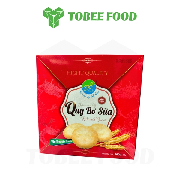 banh-quy-bo-sua-300g