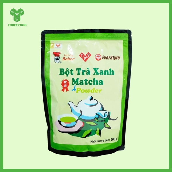 bot-matcha-barker-500g-everstyle-nguyen-lieu-pha-che-tobee-food